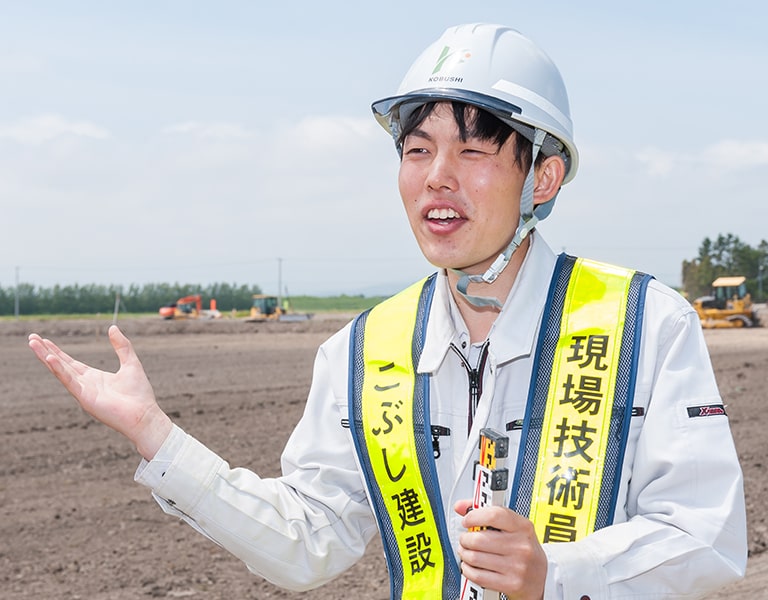 千坂 謙太